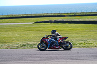 anglesey-no-limits-trackday;anglesey-photographs;anglesey-trackday-photographs;enduro-digital-images;event-digital-images;eventdigitalimages;no-limits-trackdays;peter-wileman-photography;racing-digital-images;trac-mon;trackday-digital-images;trackday-photos;ty-croes